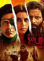 Watch Killer Soup 1channel