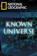 Watch Known Universe 1channel