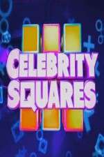 Watch Celebrity Squares (2014) 1channel