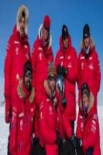 Watch Harry's South Pole Heroes 1channel