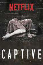 Watch Captive 1channel