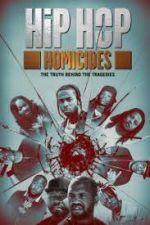Watch Hip Hop Homicides 1channel