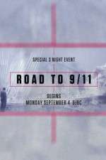 Watch Road to 9/11 1channel