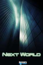 Watch NextWorld 1channel