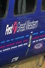 Watch The Railway First Great Western 1channel