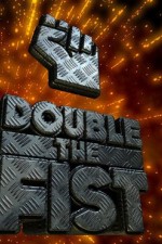 Watch Double the Fist 1channel