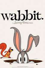 Watch Wabbit A Looney Tunes Production 1channel