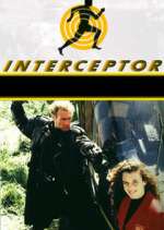 Watch Interceptor 1channel