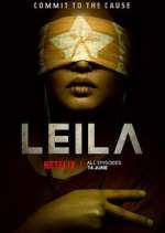 Watch Leila 1channel