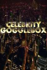 Watch Celebrity Gogglebox 1channel