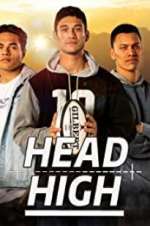 Watch Head High 1channel