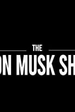 Watch The Elon Musk Show 1channel