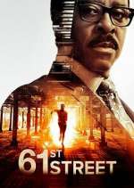 Watch 61st Street 1channel