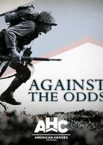 Watch Against the Odds 1channel