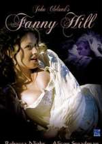 Watch Fanny Hill 1channel