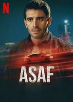 Watch Asaf 1channel