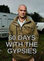 Watch 60 Days with the Gypsies 1channel