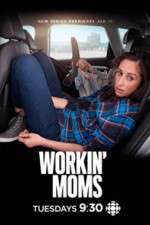 Watch Workin Moms 1channel