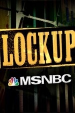 Watch Lockup 1channel