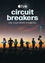 Watch Circuit Breakers 1channel