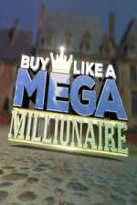 Watch Buy Like a Mega Millionaire 1channel