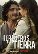 Watch Los herederos de la tierra 1channel