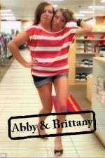 Watch Abby & Brittany 1channel