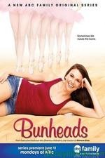 Watch Bunheads 1channel