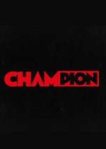 Watch Champion 1channel