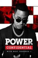 Watch Power Confidential 1channel
