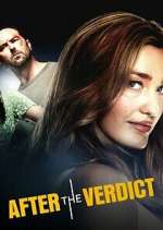 Watch After the Verdict 1channel