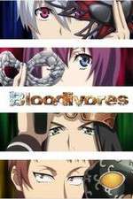 Watch Bloodivores 1channel