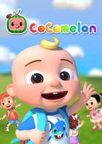 Watch CoComelon 1channel