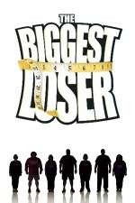 Watch The Biggest Loser 1channel