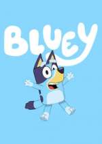 Watch Bluey 1channel