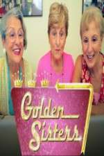 Watch Golden Sisters 1channel