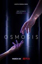 Watch Osmosis 1channel