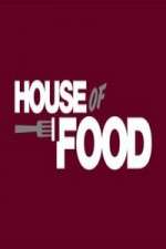 Watch House of Food 1channel