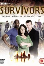 Watch Survivors 1channel