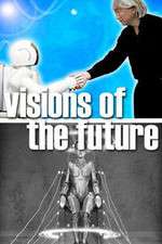 Watch Visions of the Future 1channel