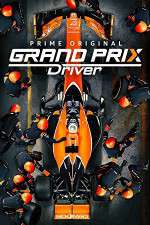 Watch Grand Prix Driver 1channel