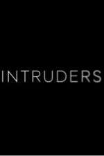 Watch Intruders 1channel