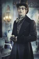 Watch Great Expectations 1channel