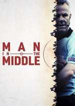 Watch Man in the Middle 1channel