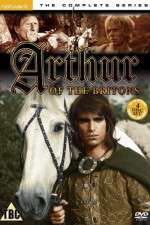 Watch Arthur of the Britons 1channel