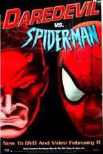 Watch Spider-Man 1994 1channel