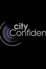 Watch City Confidential 1channel