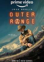 Watch Outer Range 1channel