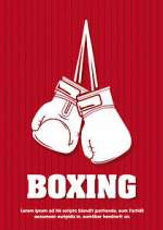 Watch Boxing on PPV 1channel