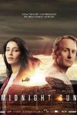 Watch Midnight Sun 1channel